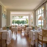 Le Grand Hotel Des Bains & Spa - Bretagne 