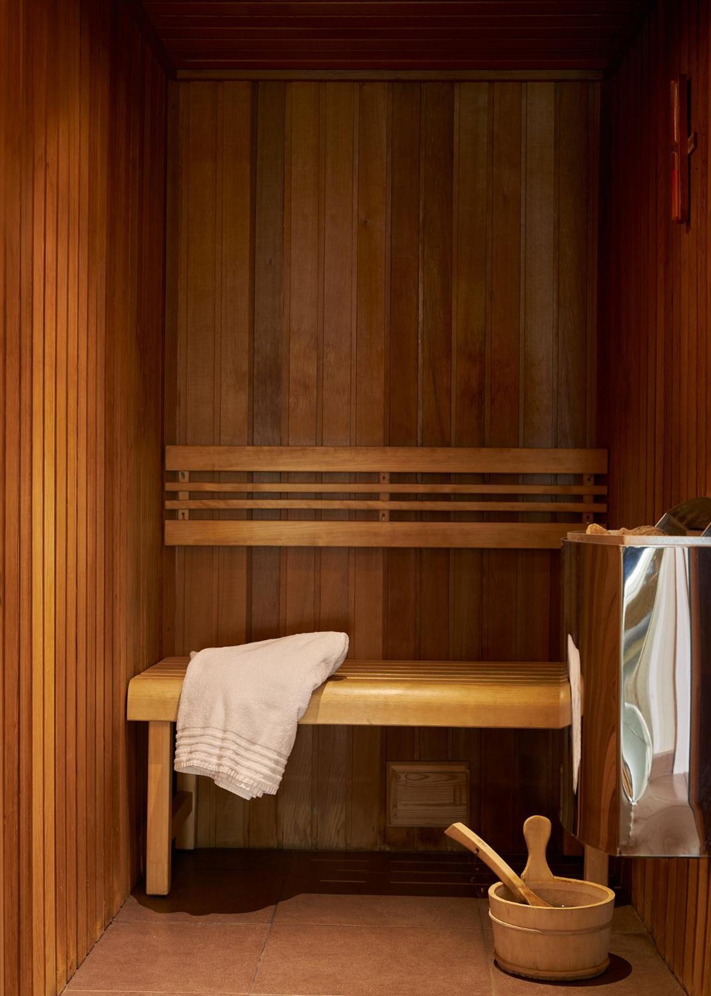 Hotel Le Grand Des Bains&spa - Bretagne