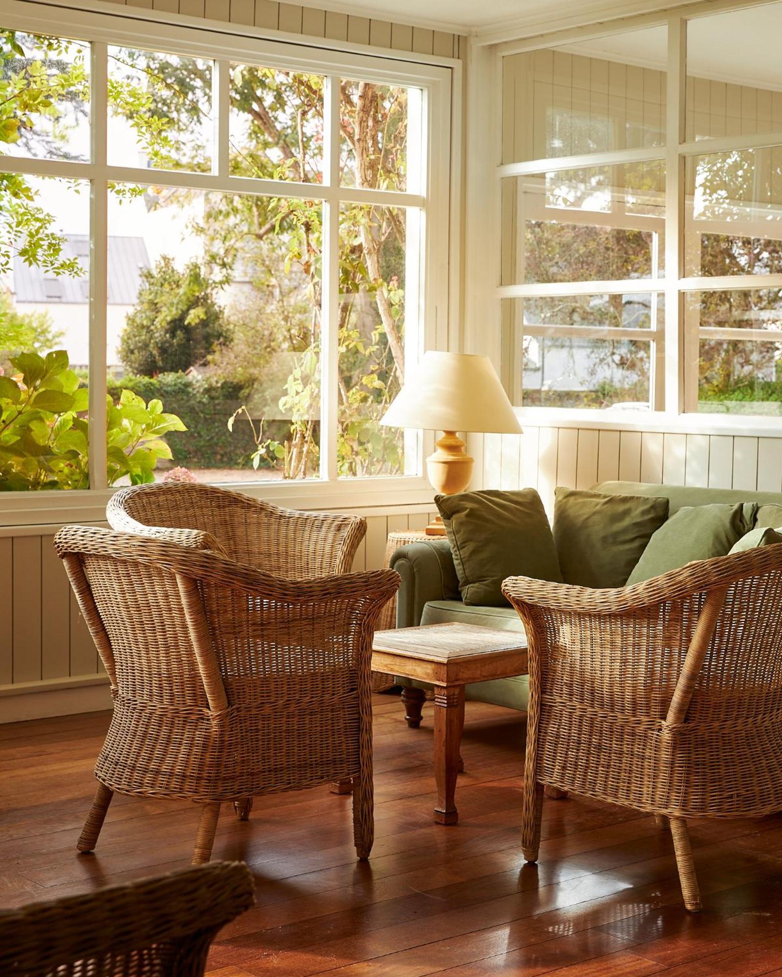 Le Grand Des Bains&spa - Bretagne