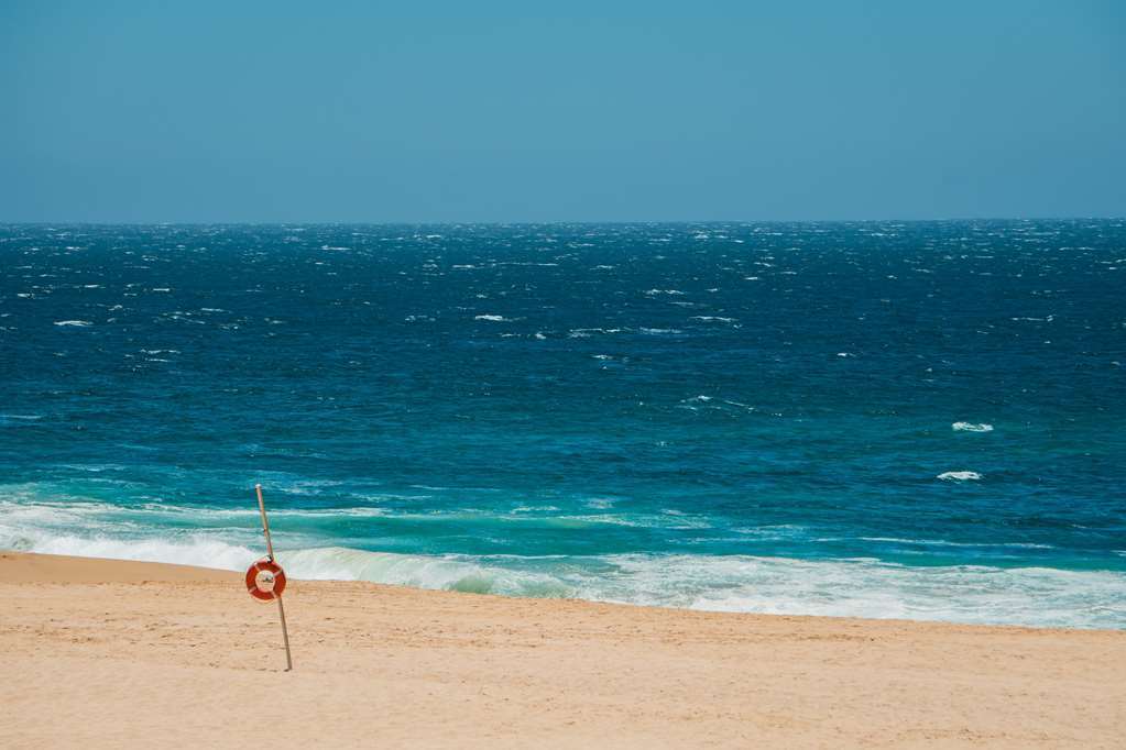 Le Grand Des Bains&spa - Bretagne Hotel